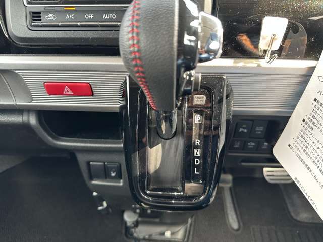 スズキ スペーシア ６６０ カスタム ハイブリッド ＸＳ R3年 (近畿) 99