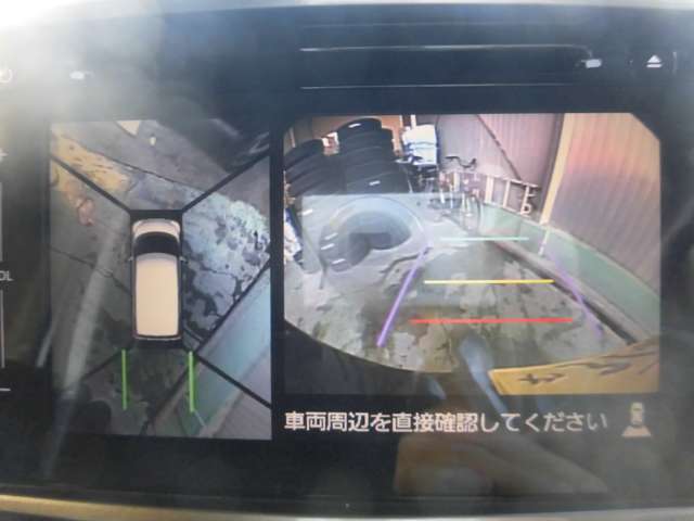 スズキ スペーシア ６６０ カスタム Ｚ デュアルカメラブレーキサポート装着車 H29年 (東海) 99