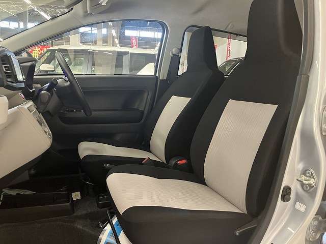 トヨタ ピクシス　エポック ６６０ Ｘ ＳＡＩＩＩ ４ＷＤ R1年 (北海道) 99