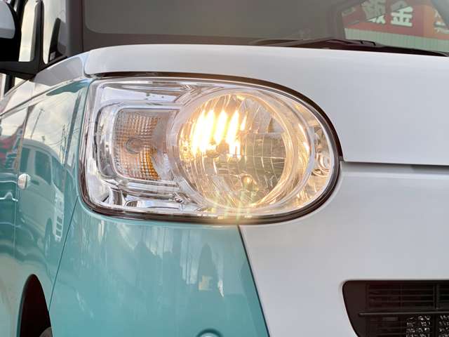 ダイハツ ムーヴ　キャンバス ６６０ ストライプス Ｘ ４ＷＤ R7年 (北海道) 99