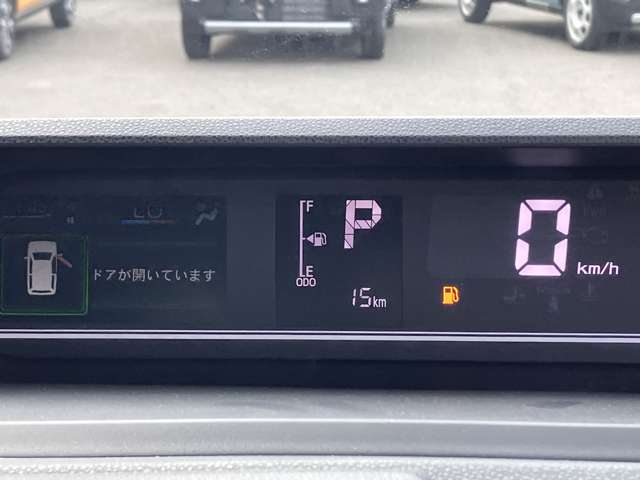 ダイハツ タント ６６０ ファンクロスターボ ４ＷＤ R4年 (北海道) 99