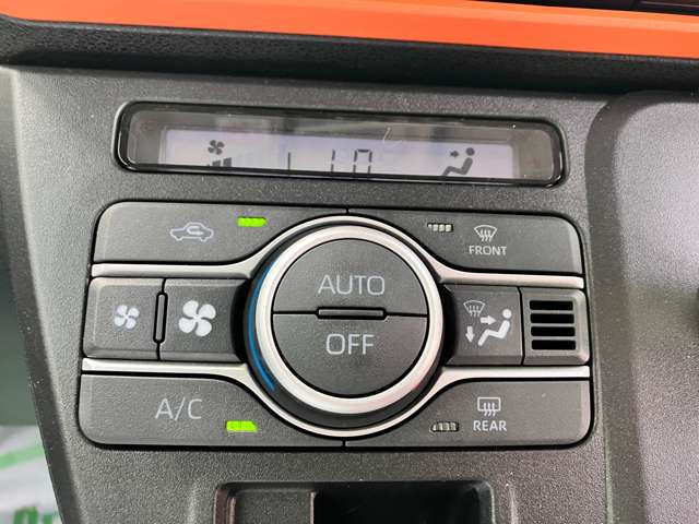 ダイハツ タント ６６０ ファンクロスターボ ４ＷＤ R4年 (北海道) 99