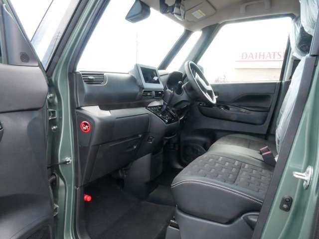 三菱 デリカ　ミニ ６６０ Ｇ プレミアム リミテッド エディション ４ＷＤ R7年 (北海道) 99