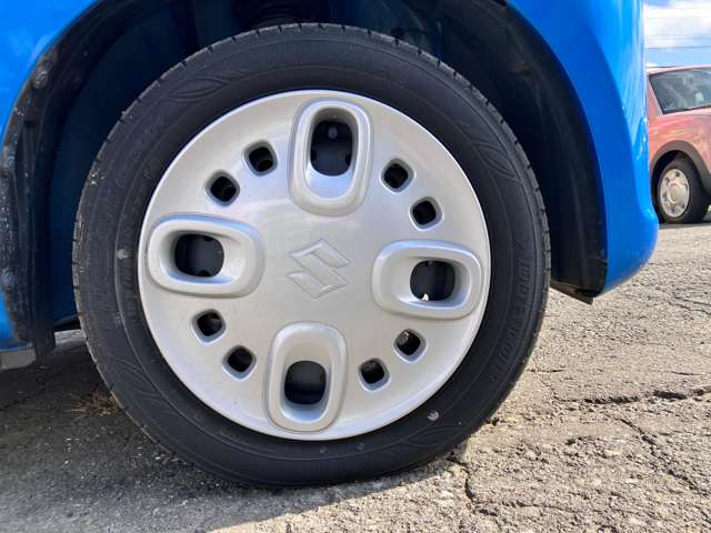 スズキ スペーシア ６６０ ハイブリッド Ｘ ４ＷＤ R2年 (北海道) 99
