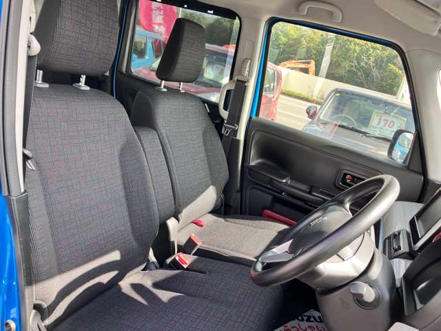 スズキ スペーシア ６６０ ハイブリッド Ｘ ４ＷＤ R2年 (北海道) 99