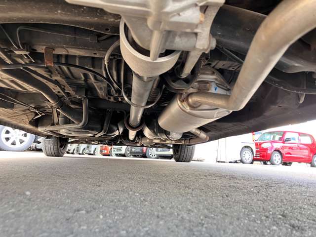 ホンダ Ｎ　ＢＯＸ ６６０ Ｇ Ｌ ホンダセンシング ４ＷＤ H30年 (北海道) 99