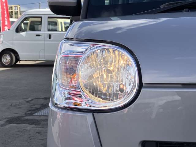 ダイハツ ムーヴ　キャンバス ６６０ セオリー Ｘ ４ＷＤ R7年 (北海道) 99