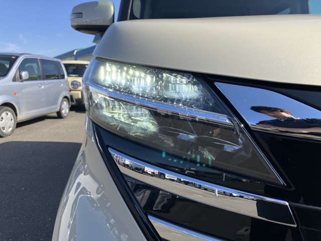 日産 ルークス ６６０ ハイウェイスターＸ ４ＷＤ R6年 (北海道) 99