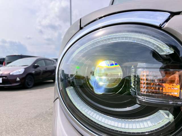 スズキ ワゴンＲ　スマイル ６６０ ハイブリッド Ｓ ４ＷＤ R7年 (北海道) 99