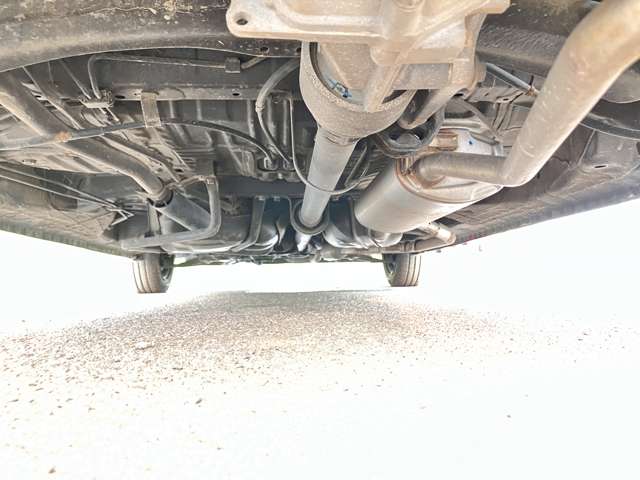 ホンダ Ｎ　ＢＯＸ ６６０ Ｌ ４ＷＤ R3年 (北海道) 99