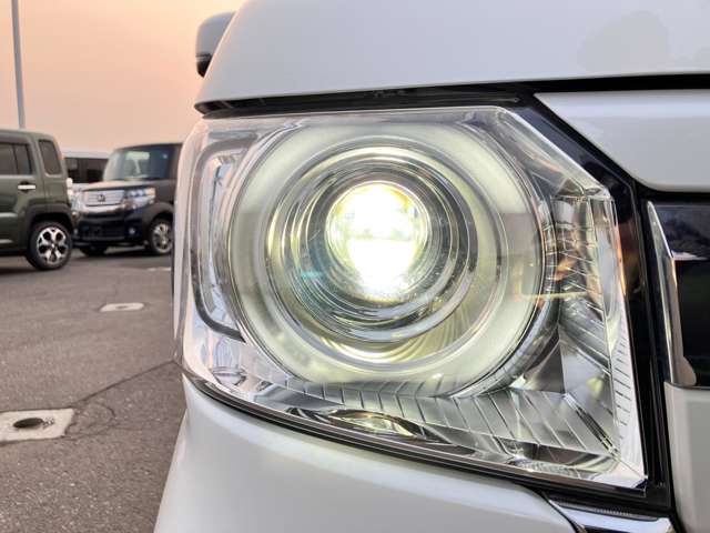 ホンダ Ｎ　ＢＯＸ ６６０ Ｌ ４ＷＤ R3年 (北海道) 99