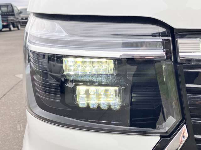 ホンダ Ｎ　ＢＯＸ カスタム ６６０ ４ＷＤ R6年 (北海道) 99