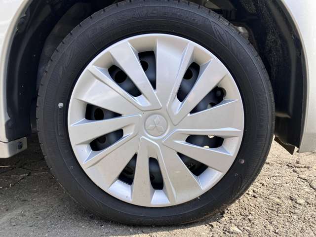 三菱 ｅＫスペース ６６０ Ｇ ４ＷＤ R4年 (北海道) 99