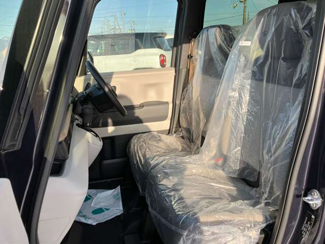 ホンダ Ｎ　ＢＯＸ ６６０ ４ＷＤ R6年 (北海道) 99