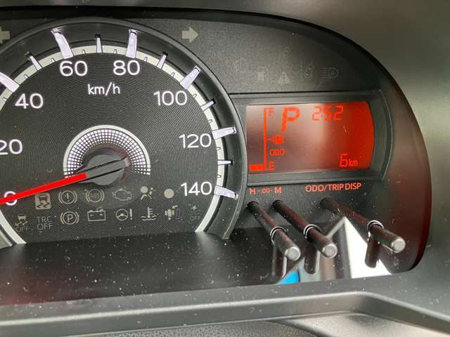 ダイハツ ムーヴ ６６０ Ｘ リミテッドＩＩ ＳＡＩＩＩ R4年 (北海道) 99