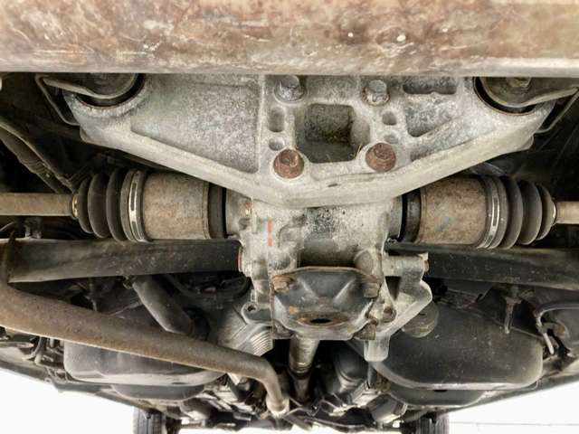 トヨタ ヴィッツ １．３ Ｆ ４ＷＤ H27年 (北海道) 99