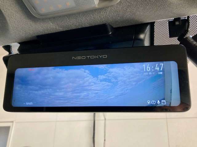 トヨタ レジアスエースバン ２．８ ＤＸ ロングボディ ＧＬパッケージ ディーゼルターボ ４ＷＤ R1年 (北海道) 99