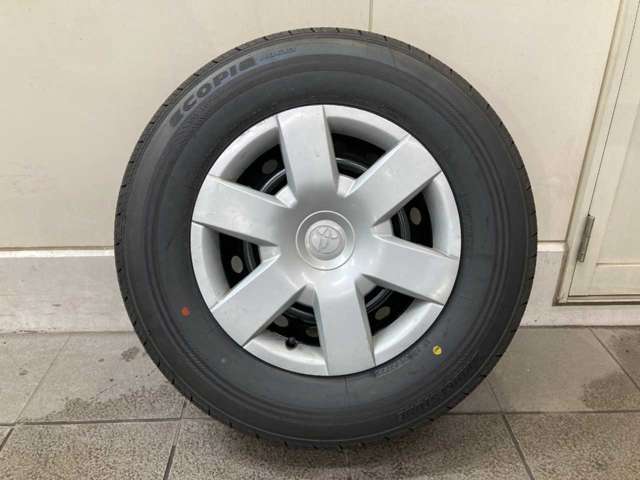トヨタ ハイエースバン ３．０ ＤＸ ロング ＧＬパッケージ ディーゼルターボ ４ＷＤ H29年 (北海道) 99