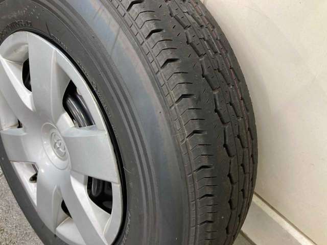 トヨタ ハイエースバン ３．０ ＤＸ ロング ＧＬパッケージ ディーゼルターボ ４ＷＤ H29年 (北海道) 99