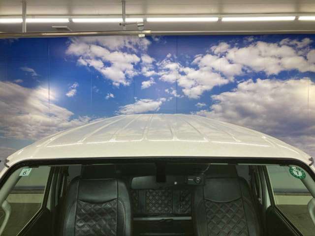 トヨタ ハイエースバン ３．０ ＤＸ ロング ＧＬパッケージ ディーゼルターボ ４ＷＤ H29年 (北海道) 99