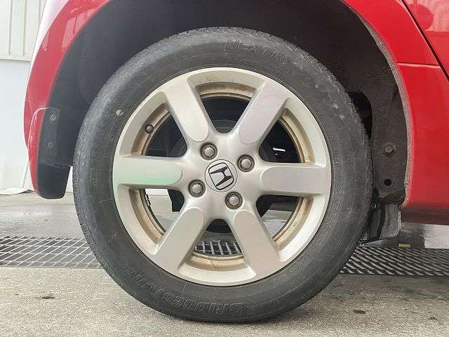 ホンダ Ｎ−ＯＮＥ ６６０ プレミアム Ｌパッケージ ４ＷＤ H25年 (北海道) 99
