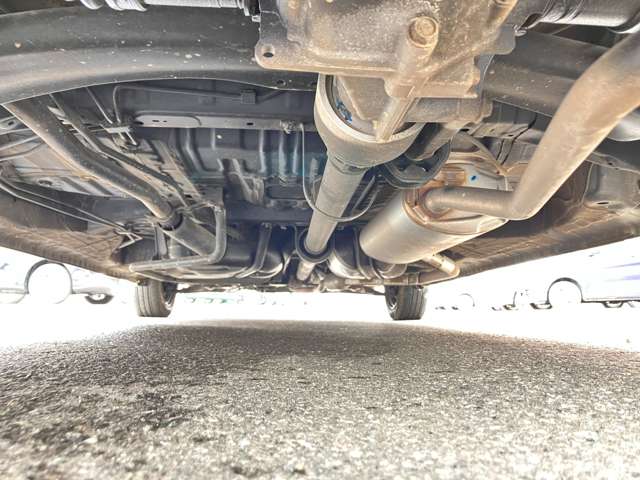 ホンダ Ｎ　ＢＯＸ ６６０ Ｌ ４ＷＤ R4年 (北海道) 99