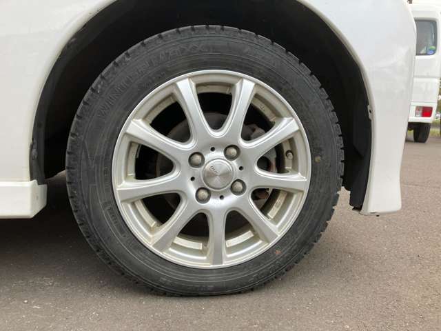 日産 デイズ　ルークス ６６０ ハイウェイスターＸ Ｖセレクション ４ＷＤ H28年 (北海道) 99