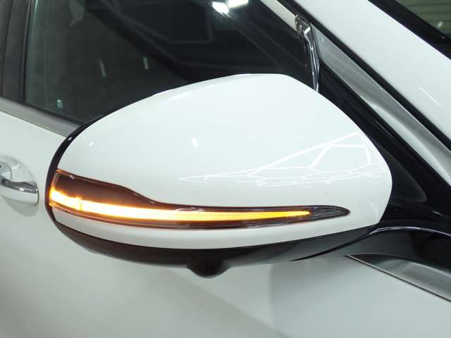 メルセデスベンツ Ｅクラス Ｅ２００　アバンギャルド　スポーツ H29年 (九州・沖縄) 99