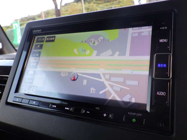 ホンダ Ｎ　ＢＯＸ カスタム ６６０ Ｌ スロープ ４ＷＤ R3年 (九州・沖縄) 99
