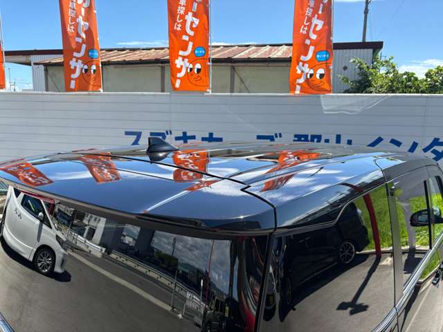 トヨタ ヴォクシー ２．０ Ｓ－Ｚ R8年 (近畿) 99
