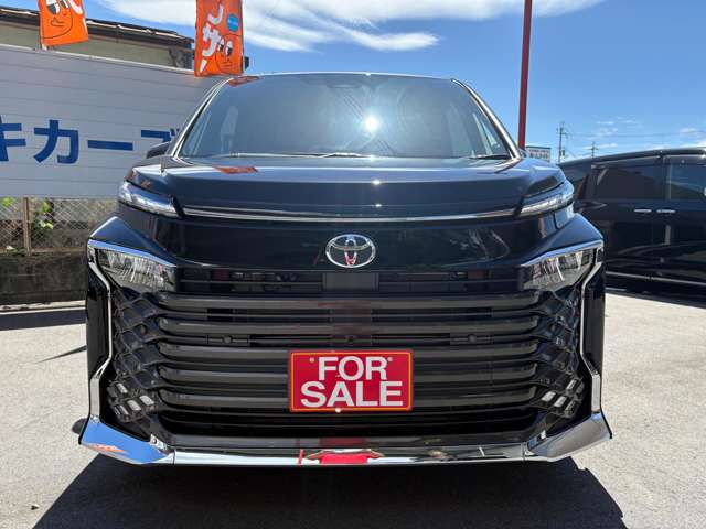 トヨタ ヴォクシー ２．０ Ｓ－Ｚ R8年 (近畿) 99