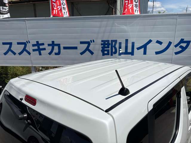 スズキ ワゴンＲ ６６０ ハイブリッド ＦＸ－Ｓ R6年 (近畿) 99