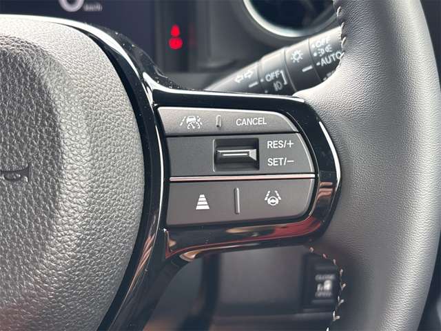 ホンダ Ｎ　ＢＯＸ カスタム ６６０ コーディネートスタイル ２トーン R7年 (近畿) 99