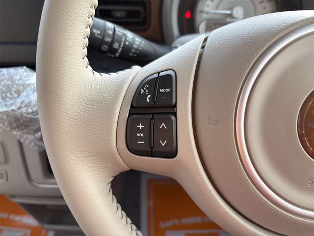 スズキ アルトラパン　ＬＣ ＬＣ ６６０ ハイブリッド Ｘ R7年 (近畿) 99