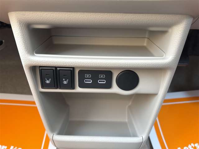 スズキ アルトラパン　ＬＣ ＬＣ ６６０ ハイブリッド Ｘ R7年 (近畿) 99