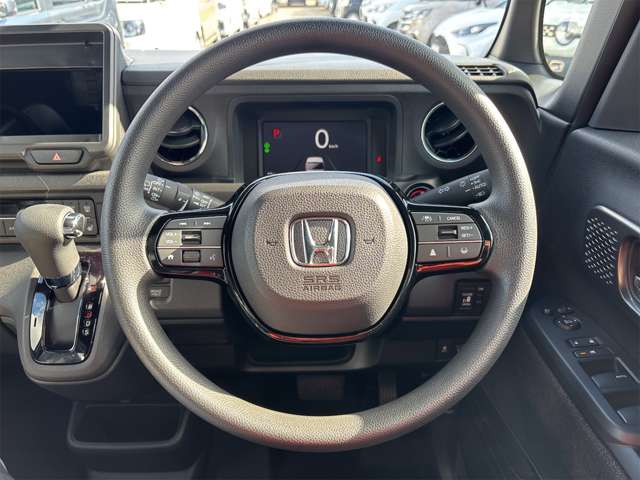 ホンダ Ｎ　ＢＯＸ カスタム ６６０ R7年 (近畿) 99