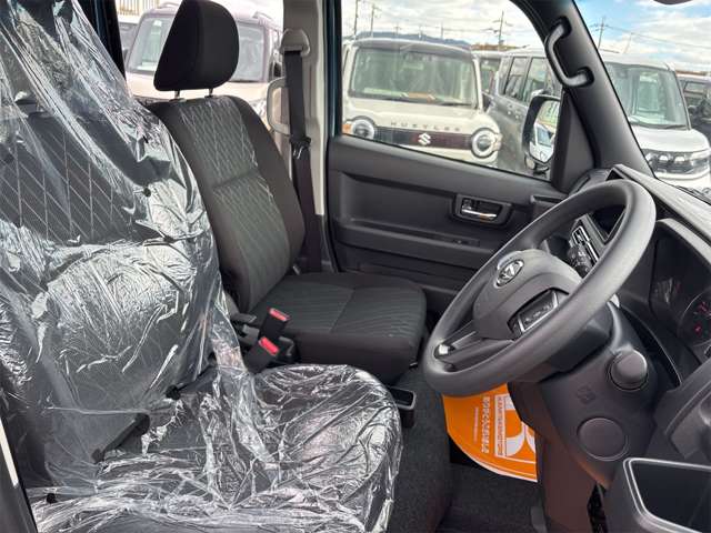 ダイハツ アトレー ６６０ ＲＳ R7年 (近畿) 99