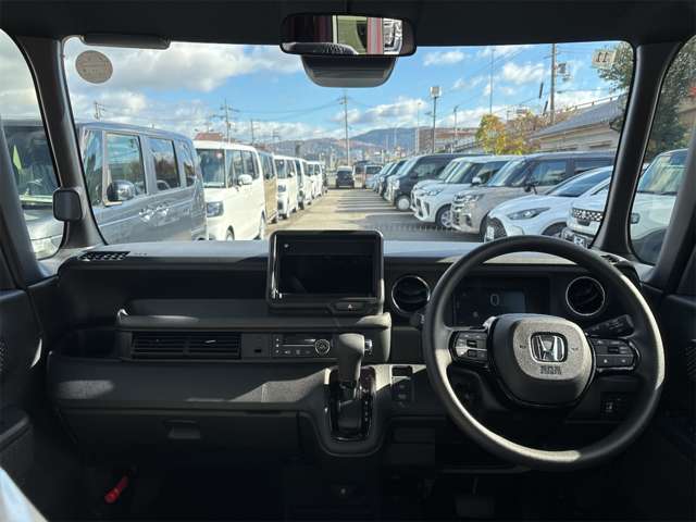 ホンダ Ｎ　ＢＯＸ カスタム ６６０ R7年 (近畿) 99
