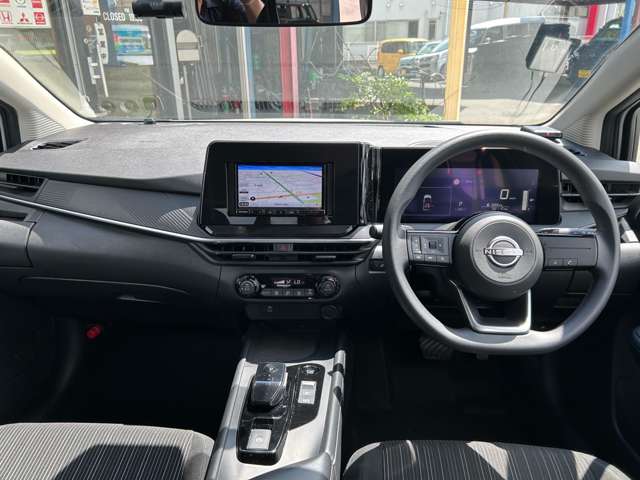 日産 ノート １．２ Ｘ R6年 (関東) 99