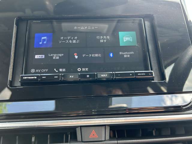 日産 ノート １．２ Ｘ R6年 (関東) 99