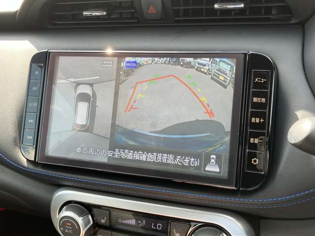 日産 キックス １．２ ＡＵＴＥＣＨ （Ｅ－ＰＯＷＥＲ） R5年 (関東) 99