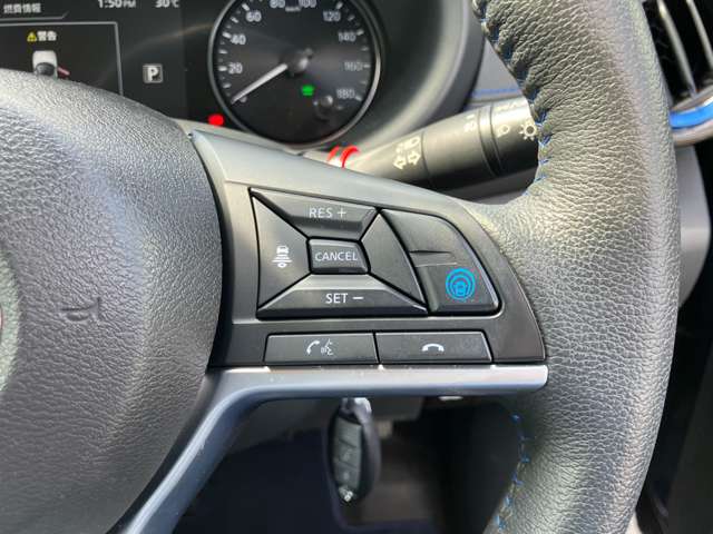 日産 キックス １．２ ＡＵＴＥＣＨ （Ｅ－ＰＯＷＥＲ） R5年 (関東) 99