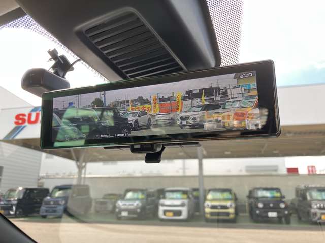 日産 キックス １．２ ＡＵＴＥＣＨ （Ｅ－ＰＯＷＥＲ） R5年 (関東) 99