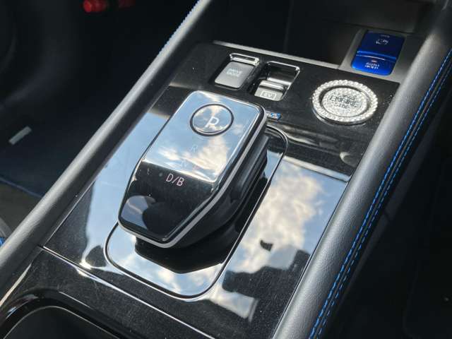 日産 キックス １．２ ＡＵＴＥＣＨ （Ｅ－ＰＯＷＥＲ） R5年 (関東) 99