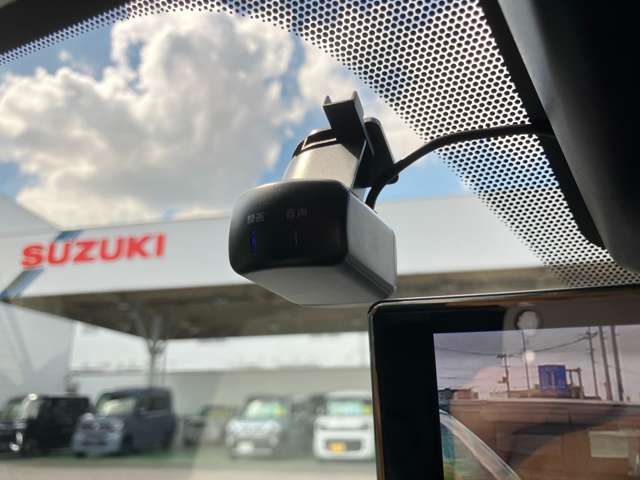 日産 キックス １．２ ＡＵＴＥＣＨ （Ｅ－ＰＯＷＥＲ） R5年 (関東) 99
