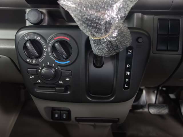 スズキ エブリイ ６６０ ＰＡ リミテッド ハイルーフ ４ＷＤ R8年 (関東) 99