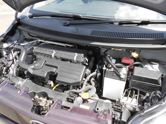 ダイハツ ミラ　イース ６６０ Ｌ ＳＡＩＩＩ R1年 () 99