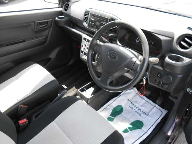 ダイハツ ミラ　イース ６６０ Ｌ ＳＡＩＩＩ R1年 () 99