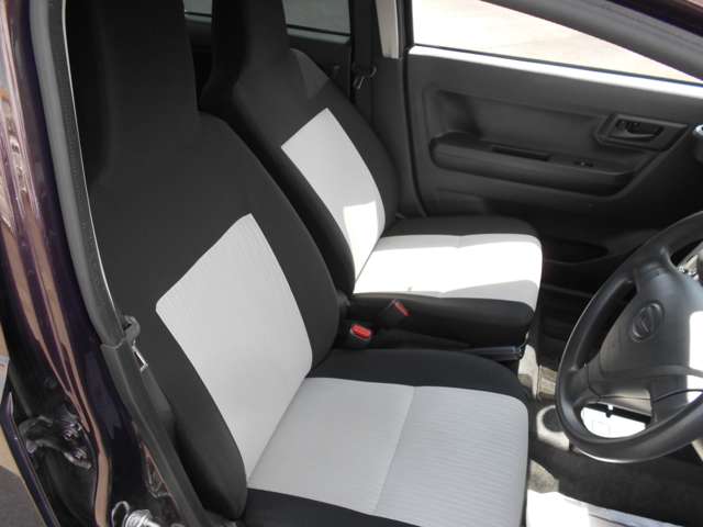 ダイハツ ミラ　イース ６６０ Ｌ ＳＡＩＩＩ R1年 () 99