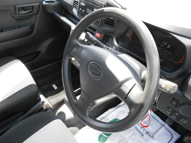 ダイハツ ミラ　イース ６６０ Ｌ ＳＡＩＩＩ R1年 () 99